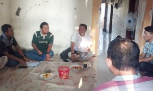 Oknum Siswa SMP Anjatan Terlibat Kasus Asusila, Disdik Indramayu Ambil Tindakan