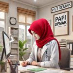 PAFI Demak: Kesiapan PAFI untuk Pelayanan Publik