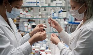 PAFI Solok: Menghidupkan Kembali Tradisi dan Budaya Khas Sumatera Barat