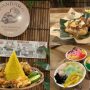 Pandawa Jajaki Kuliner Indonesia di Sydney