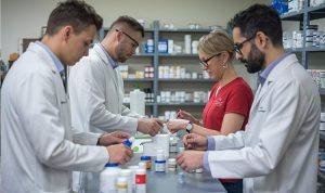 Panduan Agar Remaja Tidak Terjebak Kecanduan Gawai