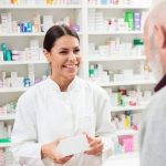 Panduan Harian untuk Kesehatan Gigi dan Mulut