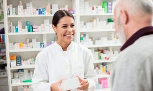 Panduan Harian untuk Kesehatan Gigi dan Mulut