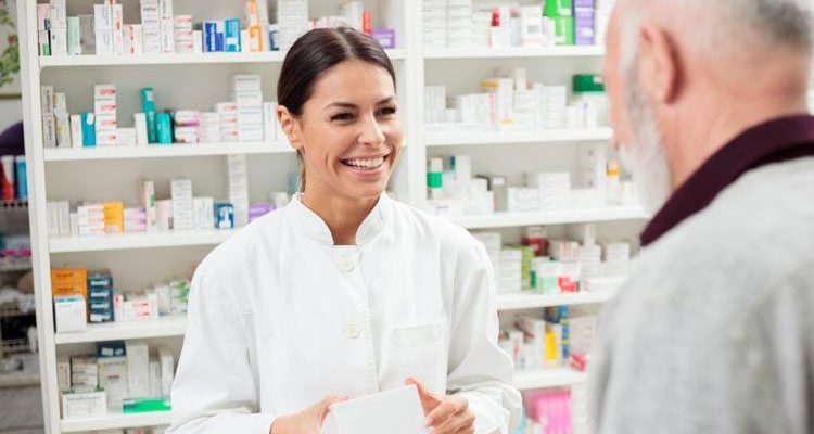 Panduan Harian untuk Kesehatan Gigi dan Mulut