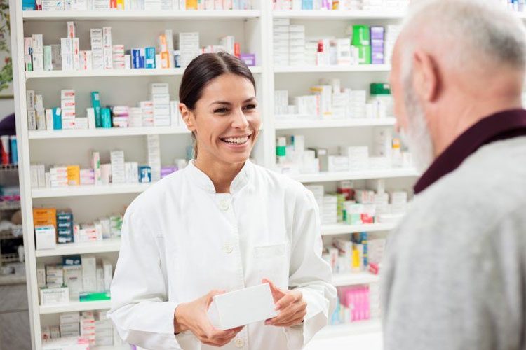 Panduan Harian untuk Kesehatan Gigi dan Mulut