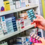 Panduan Latihan Ringan Agar Tetap Fit Saat Sibuk