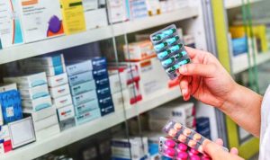 Panduan Latihan Ringan Agar Tetap Fit Saat Sibuk