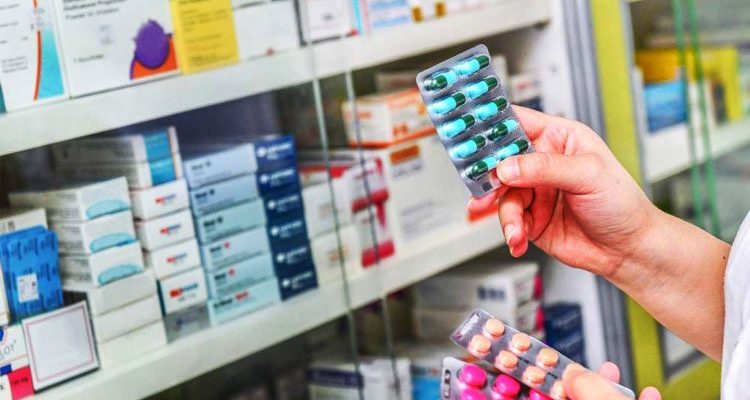 Panduan Latihan Ringan Agar Tetap Fit Saat Sibuk