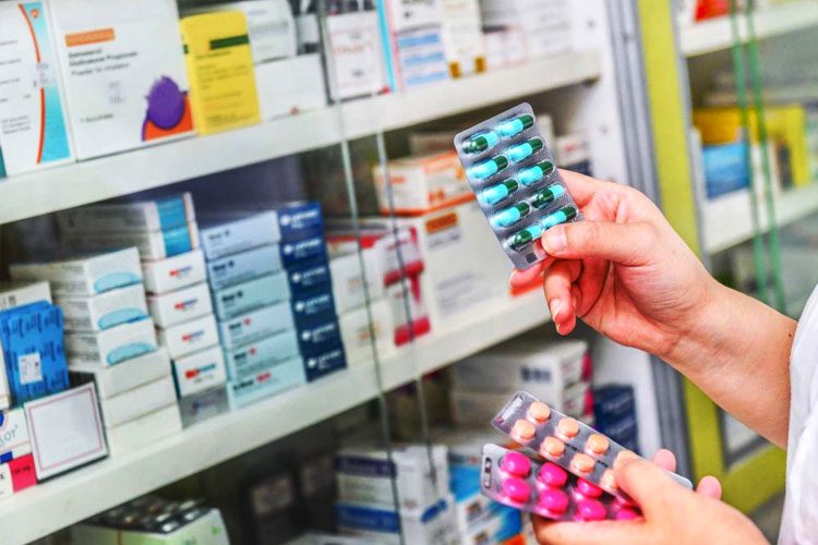 Panduan Latihan Ringan Agar Tetap Fit Saat Sibuk