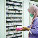 Panduan Menjaga Berat Badan Ideal Lewat Gaya Hidup Seimbang