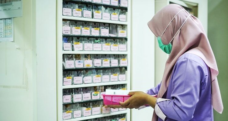 Panduan Menjaga Berat Badan Ideal Lewat Gaya Hidup Seimbang