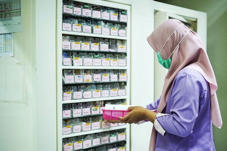 Panduan Menjaga Berat Badan Ideal Lewat Gaya Hidup Seimbang