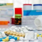 Panduan Olahraga di Rumah Tanpa Peralatan