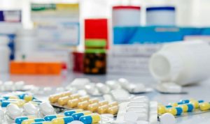 Panduan Olahraga di Rumah Tanpa Peralatan