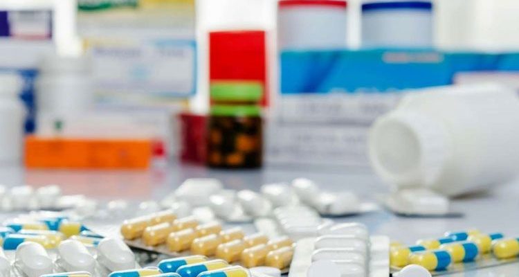 Panduan Olahraga di Rumah Tanpa Peralatan