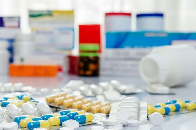 Panduan Olahraga di Rumah Tanpa Peralatan