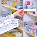 Panduan Pola Makan Seimbang untuk Hidup Sehat