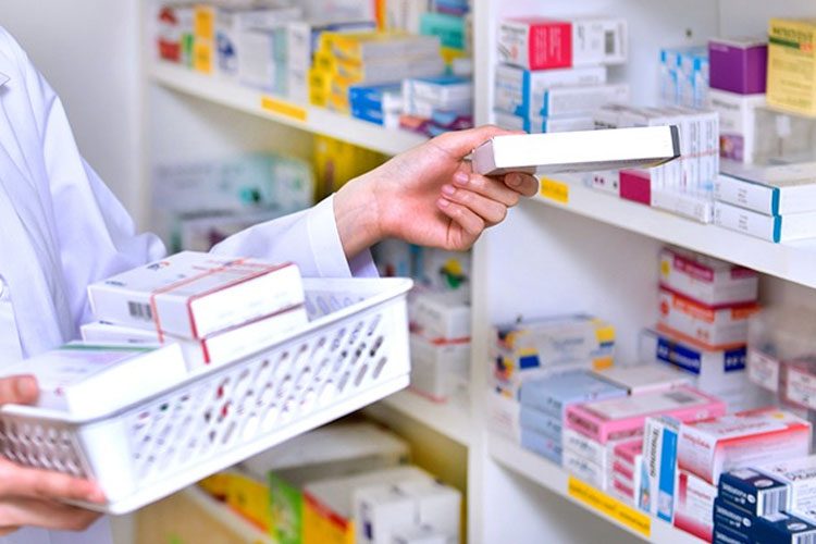 Panduan Pola Makan Seimbang untuk Hidup Sehat