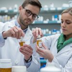 Panduan Tidur Berkualitas bagi Milenial yang Sibuk