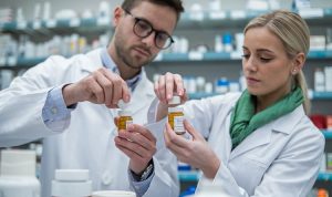 Panduan Tidur Berkualitas bagi Milenial yang Sibuk