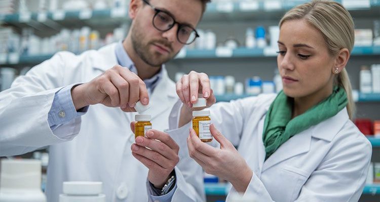 Panduan Tidur Berkualitas bagi Milenial yang Sibuk