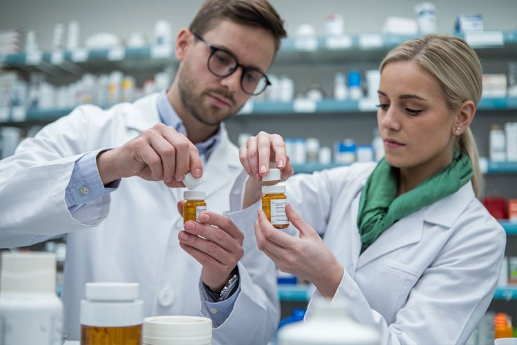 Panduan Tidur Berkualitas bagi Milenial yang Sibuk