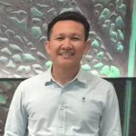 Parade Nostalgia dan Kontribusi Nyata IKA PMII Indramayu ke-66