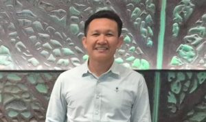 Parade Nostalgia dan Kontribusi Nyata IKA PMII Indramayu ke-66