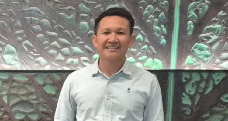 Parade Nostalgia dan Kontribusi Nyata IKA PMII Indramayu ke-66