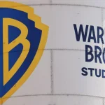 Paramount Caplok Warner Bros Discovery, Netflix Mundur