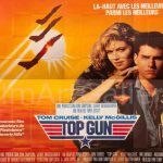 Paramount Undang Nostalgia, Top Gun Kembali Diputar di XXI dan IMAX