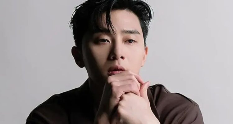 Park Seo Joon dan Dex Jadi Cameo Kejutan di Bloodhounds 2