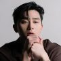 Park Seo Joon dan Dex Jadi Cameo Kejutan di Bloodhounds 2