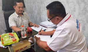 Pemeriksaan Tambahan untuk Warga Desa Santing Dijadwalkan, Kuasa Hukum Ungkap Ambyah