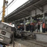 Pemerintah diminta beri penanganan trauma korban kecelakaan kereta Bekasi