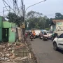 Pemerintah Kota Cimahi Alokasikan Rp36 Miliar untuk Pembangunan Underpass Gatot Subroto
