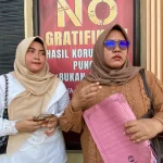 Pengembang Kavling di Rembang Diduga Tipu Konsumen Miliaran Rupiah dengan Ganti Nama Perusahaan