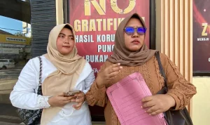 Pengembang Kavling di Rembang Diduga Tipu Konsumen Miliaran Rupiah dengan Ganti Nama Perusahaan