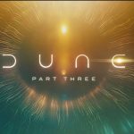 Penjualan Tiket Dune: Part Three Ludes Jelang Tayang Desember