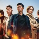 Penutup Seri, "Confidential Assignment 3" Segera Digarap