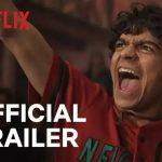 Peran Eiichiro Oda dalam Menjaga Kesetiaan Adaptasi Live-Action One Piece Musim Kedua