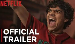 Peran Eiichiro Oda dalam Menjaga Kesetiaan Adaptasi Live-Action One Piece Musim Kedua