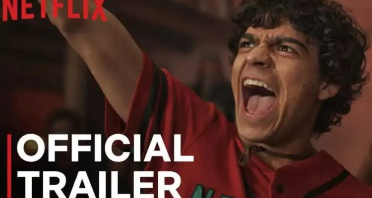 Peran Eiichiro Oda dalam Menjaga Kesetiaan Adaptasi Live-Action One Piece Musim Kedua