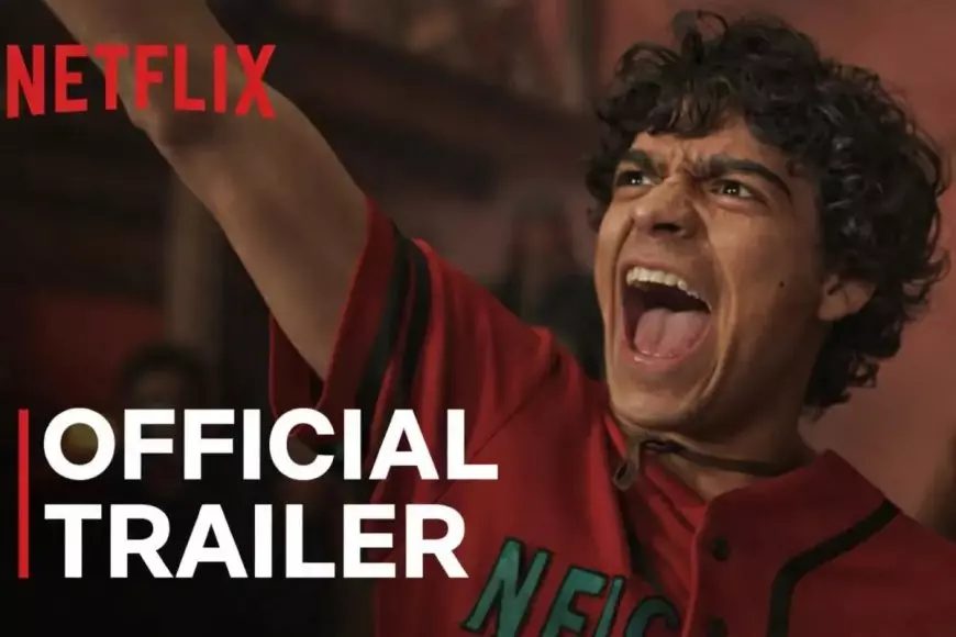 Peran Eiichiro Oda dalam Menjaga Kesetiaan Adaptasi Live-Action One Piece Musim Kedua