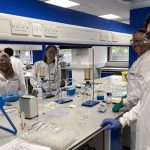 Peran Himpunan Kimiawan Indonesia