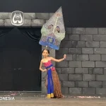 Peringati Hari Tari Dunia, DKM Ajak Generasi Muda Lestarikan Seni Tari