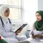 Perizinan ATLM Bontang: Layanan Kesehatan DPMPTSP