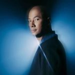 Perjalanan Batin Marcell Siahaan dalam Single Menuju Cahaya