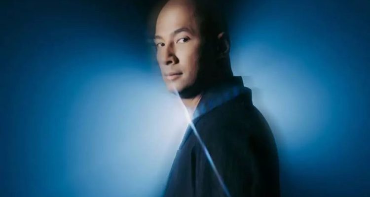 Perjalanan Batin Marcell Siahaan dalam Single Menuju Cahaya