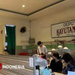 Perjalanan Depot Kayutangan: Dari Resep Tradisional ke Kuliner Kota